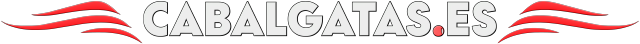 cabalgatas.es
