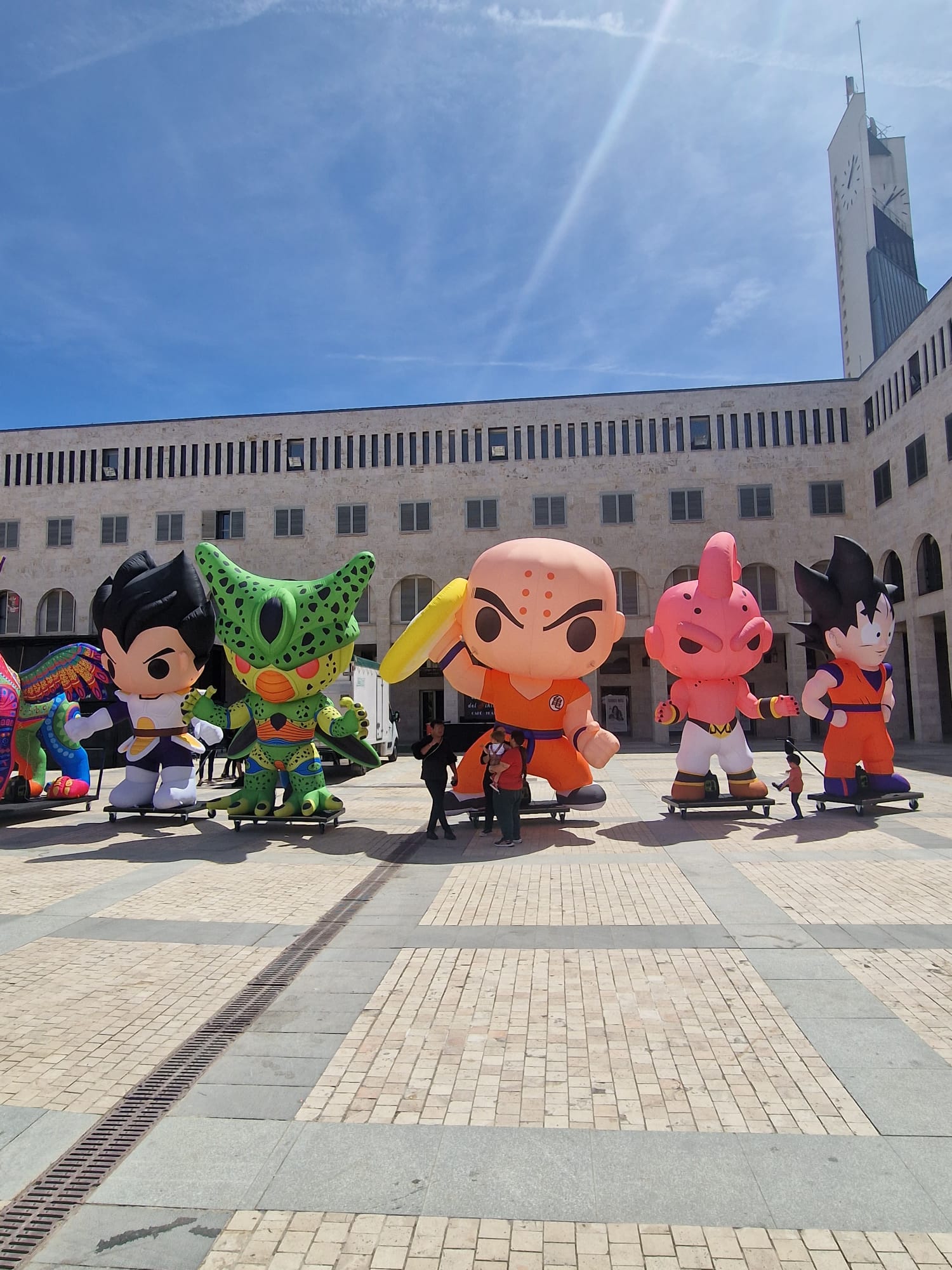 Dragon Ball