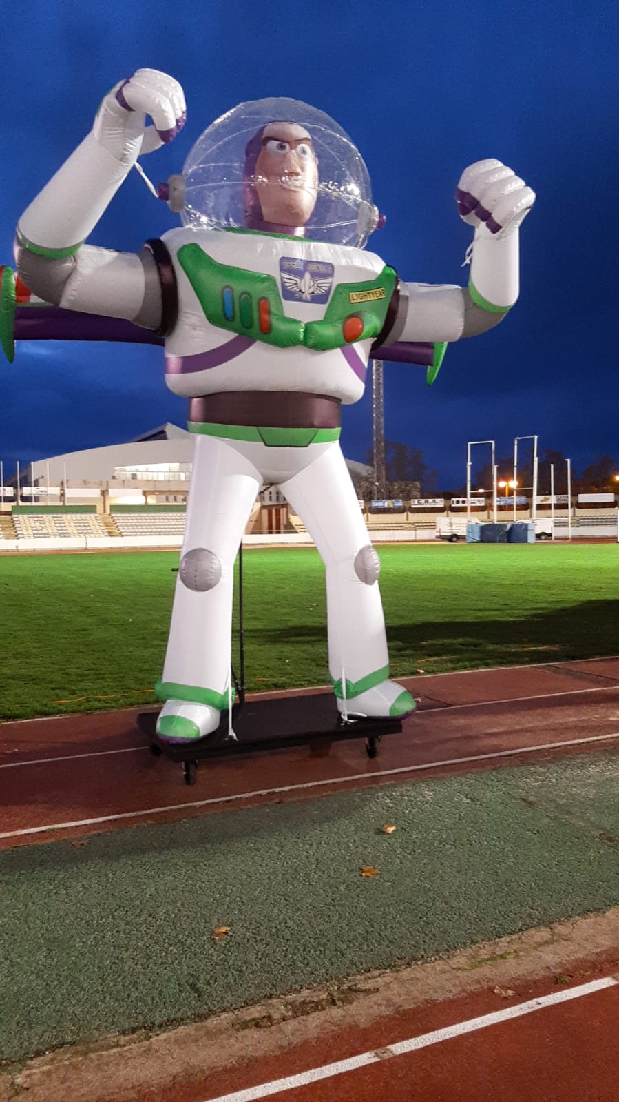 Toy Story