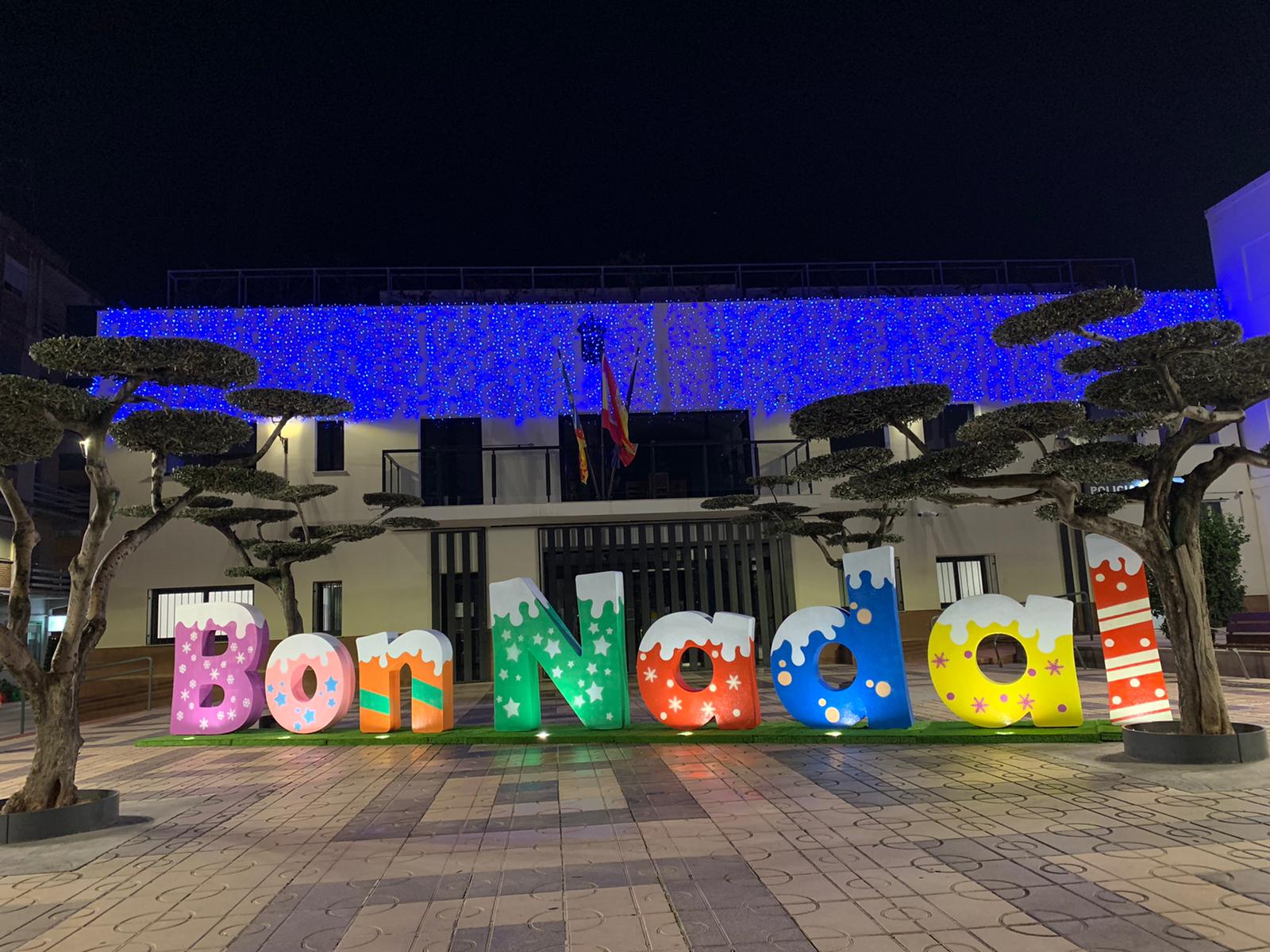 Decoracion de Eventos
